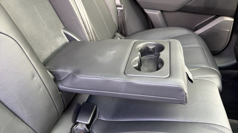 Land Rover Range Rover Velar 2.0 D200 MHEV Dynamic SE 5dr Auto Diesel Estate